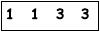 salt-CD816C98