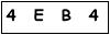 salt-2530CEBA
