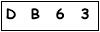 salt-9185B82A