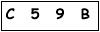 salt-3797D9B1