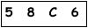 salt-3B4AC83E