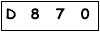 salt-80DB60B2