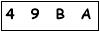 salt-2F6B58D7