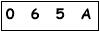 salt-48B5A6A7