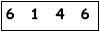 salt-0B8BC2CA