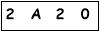 salt-6ABF4918