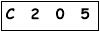 salt-9EB3B5F2
