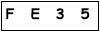 salt-4835D931