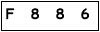 salt-9E3425C4