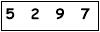 salt-D32A60B1