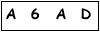 salt-CEF12E57