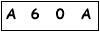 salt-5B370FCF
