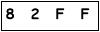 salt-2BE0CF26
