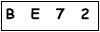 salt-1C9B713E