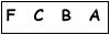 salt-6DC8C3CA