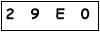 salt-B12D2503