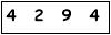 salt-DDAA194D