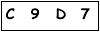 salt-9B51E0BA