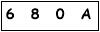 salt-879E3C67
