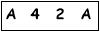 salt-3BC1C21F