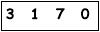 salt-493CEB14