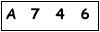 salt-22A1B765