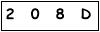 salt-43D39C62