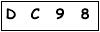 salt-BD0115BC