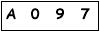 salt-B78DC607