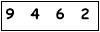 salt-676D9FE0