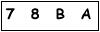salt-63F05F2B
