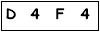 salt-3C45302B