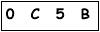 salt-0F87A161