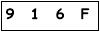 salt-19B7F4DB
