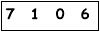 salt-3B8CAB5B