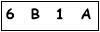 salt-590453FE