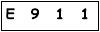 salt-7B5FBC69