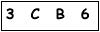 salt-56711C9B