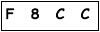 salt-7FBAA2C8