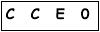 salt-CE35C3FB