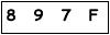 salt-1BE24B28