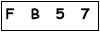 salt-A8ED2238