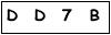 salt-E7723D72