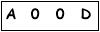 salt-527EB391