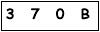 salt-4FA656A2