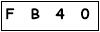 salt-F8E60FB6