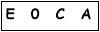 salt-48BBA332