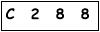 salt-D8AAE31C