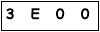 salt-617DA849