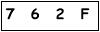 salt-B5C22772